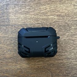 AirPod Pro 1st Gen