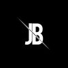 JB.Resell