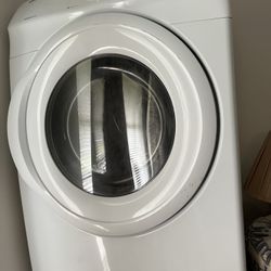 Clothes Dryer