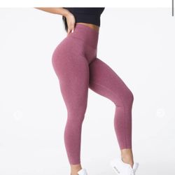 NVGTN Leggings