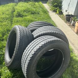 $500 Buena Marca Y Muy Buenas 