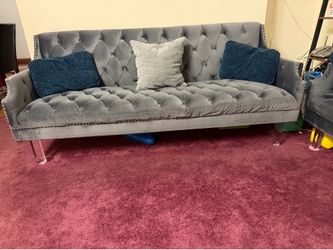 Sofa set for sale in good condition