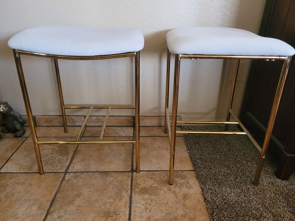 Stools