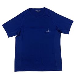 Polo Ralph Lauren Athletic T-Shirt Men’s Medium