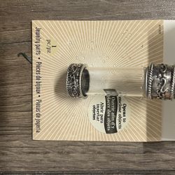 Steam Punk Jewelry Parts 