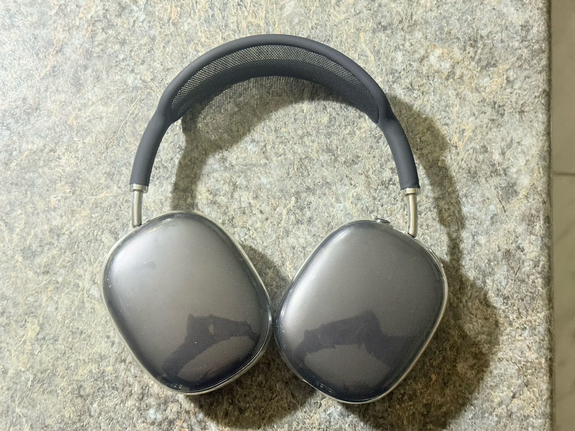 AirPods Max