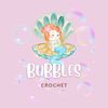 bubblescrochets