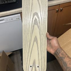 Ceiling Fan &Light Fixture