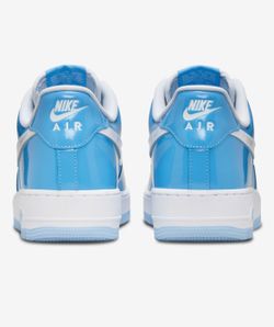 Nike Air Force 1 '07 LV8 Edge 8.5