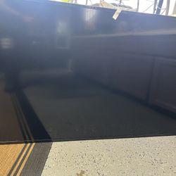 {}{} Vizio Smart Tv Flat Screen 65” {}{}