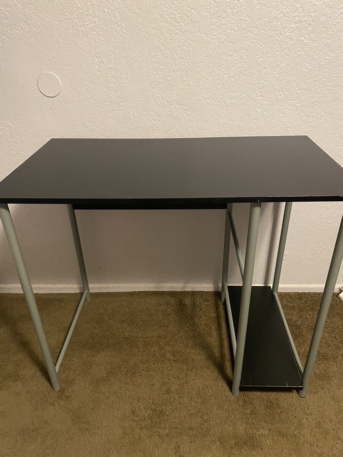 Computer Desk