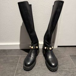 Karl Lagerfeld Shoes