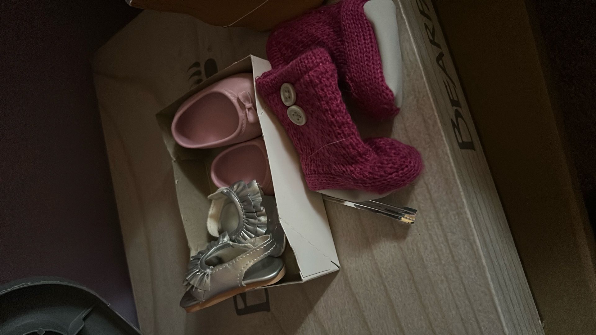 American Girl Dolls & Clothes