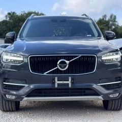 Llama o mensaje: (512) 616-6166
📍 ¡Aprueba hoy con solo $1,500 de enganche!