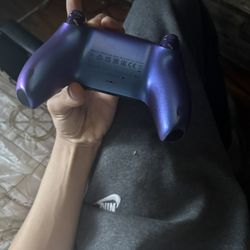 Ps5 Controller 