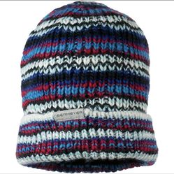 Obermeyer Pepper Hat