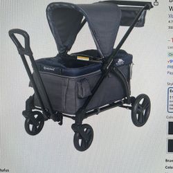 Stroller /wagon