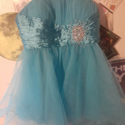 2xl Formal Dress