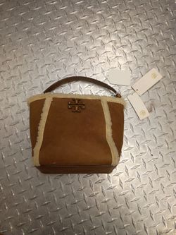 Tory Burch