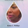 Kisha