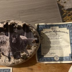 Souvenir