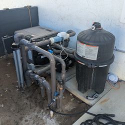 Po0L_S€r√ic€_🛟_💦