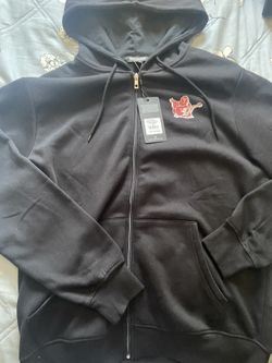 Brand New True Religion Hoodie Size Xl