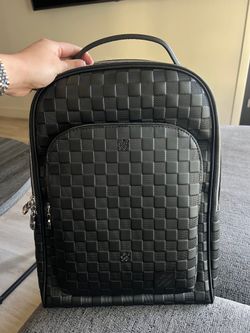 17 laptop backpack nz Fjällräven Kånken 17