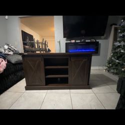 Tv  Stand 