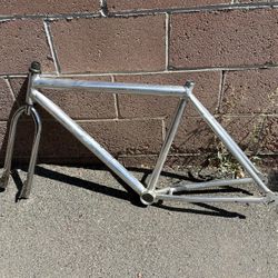 Caloi BMX Cruiser 26”