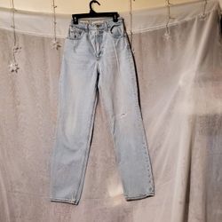 Pantalón 