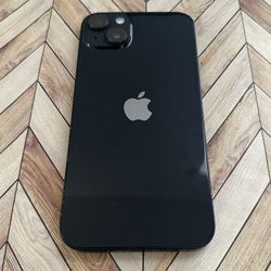 iPhone 13 (128GB) Unlocked / Liberado