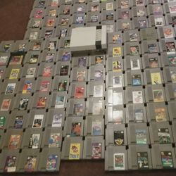 Crazy Garage Sale! Nov 2022 10-3pm