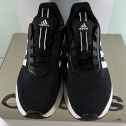 Adidas Men’s X_PLRPATH Daily Running Sneaker - 10/12