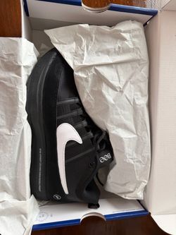 Nike Book 2 Fragment $120 OBO