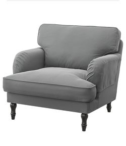 Stockstund from ikea- NEW 325