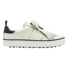 G/FORE
Limited Edition Kiltie Disruptor Women's Golf Shoe