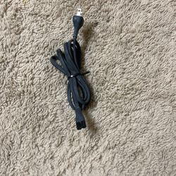 AC Power Cord Cable for Sony PS4 / PS4 Slim/PS3 Xbox One S/X, Xbox Series X / S