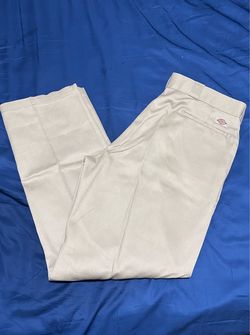 Tan dickies 874 original fit
