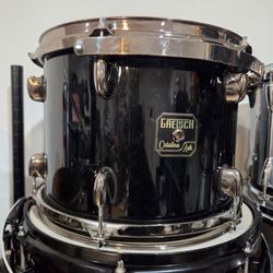 Gretsch Catalina