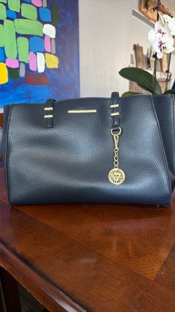 Purses