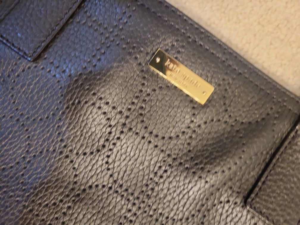 Kate Spade