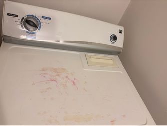 Dryer