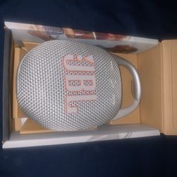 JBL CLIP 5