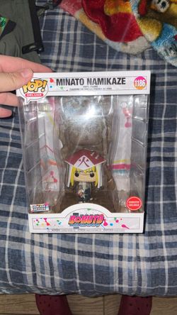 Funko