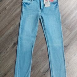 Women Jeans, Levis, Lucky Brand, Hudson, Gap