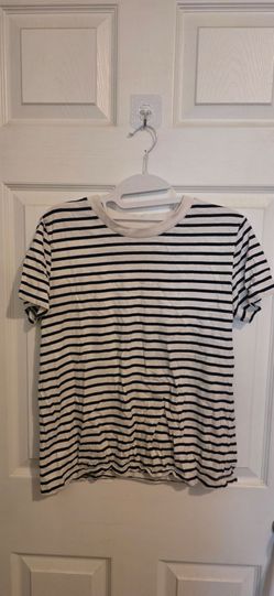 Zara top size:s