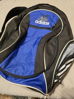 Vendo Estas Cosas Diferentes Precios