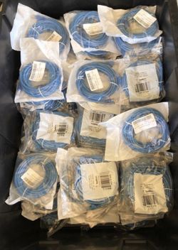 CAT5