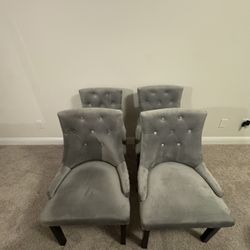 Chairs